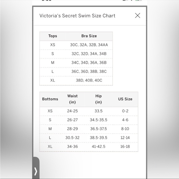 NWOT Victoria’s Secret WHITE Rouched Halter One Piece Swimsuit Resort woman M - Picture 6 of 13